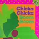 그림책지도사 이미지