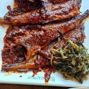 (주)커피익스체인지 다이닝코드