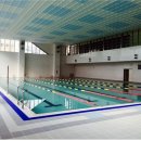 아름스포츠센터 이미지