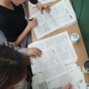 정일2호 이미지