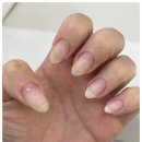팔레트네일 이미지