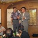 소게 Daum카페