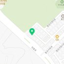 전주서원약국 이미지