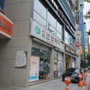 정지영산부인과의원 이미지