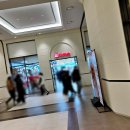 하나건축 | 25년 동아 건축 인테리어 박람회 코엑스 마곡 무료입장권 및 방문후기