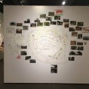 송정그림책마을 이미지