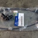 천상카정비 이미지