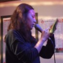 백악관노래연습장 이미지