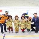 수지의원 이미지