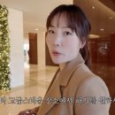 제이제이엔터테인먼트 이미지