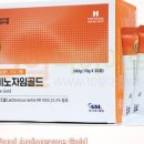 포에스푸드 네이버블로그