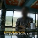 SILENTIUM 침묵 이미지