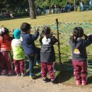 양아목장 이미지