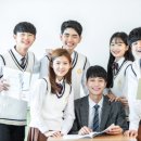 이든영수학원