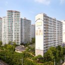 구로-구로-구로-2741 이미지