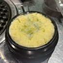 팔팔뒷집 | 공주 신관동맛집 고기집 추천 팔팔뒷집 | 꼬들살 오겹살 플루마