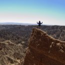 석림3로 이미지