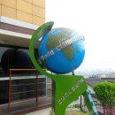 월드커뮤니티센터 이미지