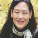 초심으로 돌아갑시다 (2890) /////// 2023년 신춘문예 당선작 - 전라매일 이미지