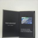 가성비 끝판왕 무제한 PP카드: IBK 기업은행 BLISS.7(블리스7) 내돈내산 발급 후기