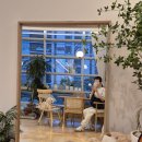 구로-구로-구로-1221 | 구로산전관리 전문 카에네에스테틱 후기