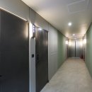 터미널PC방 이미지