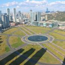 주식회사 대련건설 이미지