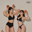 컴플릿짐 이미지