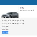 월드상사 이미지