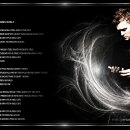 Michael Bublé - Feeling Good (originally by Nina Simone) 이미지