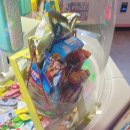 자이언트게임장 이미지