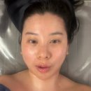 카라뷰티샵