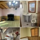 에버그린 펜션 이미지