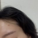 오일스팟 | 코써즐코스메틱 트러블 스팟 티트리 오일 10ml 피부진정 후기