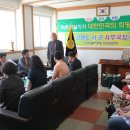 포남2동-8 이미지