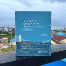 카페 까멜리아 | [포항 기념품] 구룡포 일본인가옥거리 카페 까멜리아 포항샌드 구매 후기