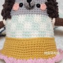 메이블헤어 이미지