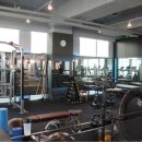 핏플필라테스엔휘트니스 이미지