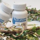 선한동물약국 이미지