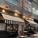 (주)엑스포시티 | [대전 유성] 레지에로 / 엑스포 도룡동 근처 카페 추천 내돈내산 후기