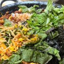 청면옥 | 정읍 오리주물럭 상동 청면옥 현지인 맛집 찐이야