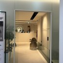 예술헤어 | 준오헤어 명동예술극장점 레이어드컷 후기 퍼스널컷 맘에 들어서 추천