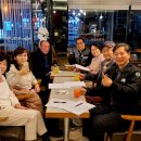 광명 식육식당 이미지