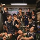 트라이창원