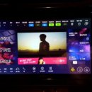 에이원노래연습장 이미지