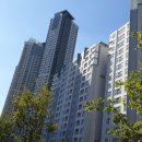 엑슬루약국 이미지