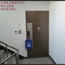 봉곡동406 이미지