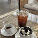 제이하우스 이미지