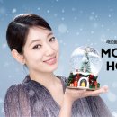 모던광고 이미지