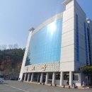 예전묘원